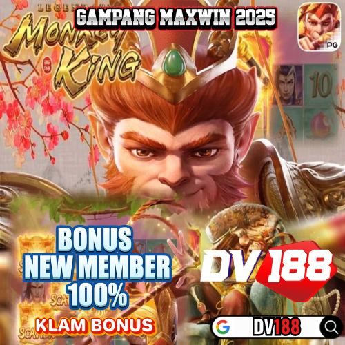 JDB SLOT LINK ALTERNATIF – Slot Demo Gratis Online Terpercaya Tanpa Deposit