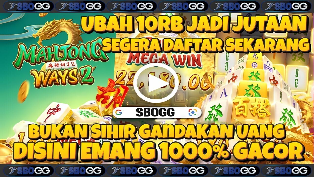 Cara Bermain Wild Bounty Untuk Pemula