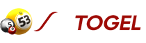 YAOTOGEL