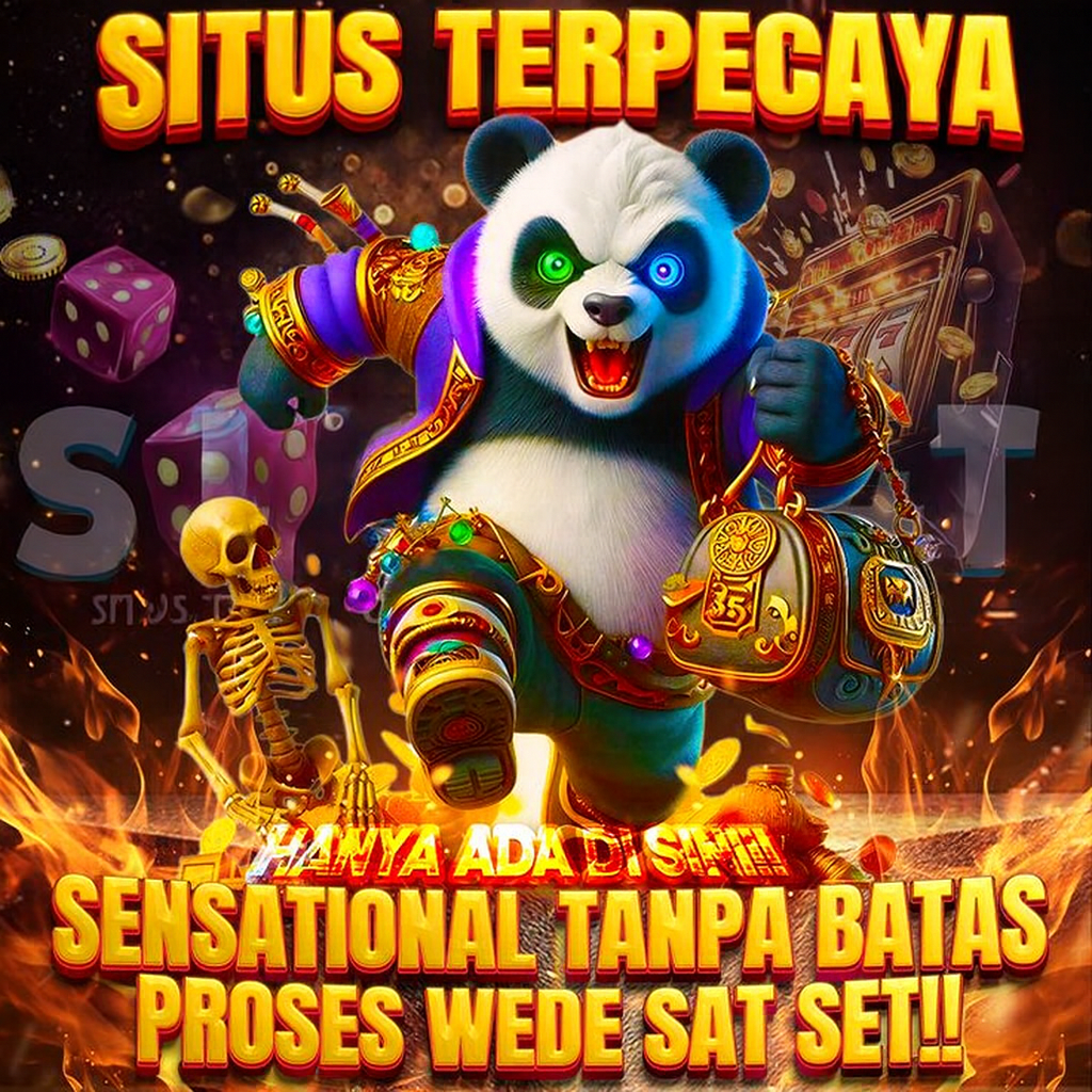SLOT RESMI: Link Situs Slot Gacor Malam Ini Gampang Maxwin JP Terbaru Bet 200 - WooCommerce eCommerce