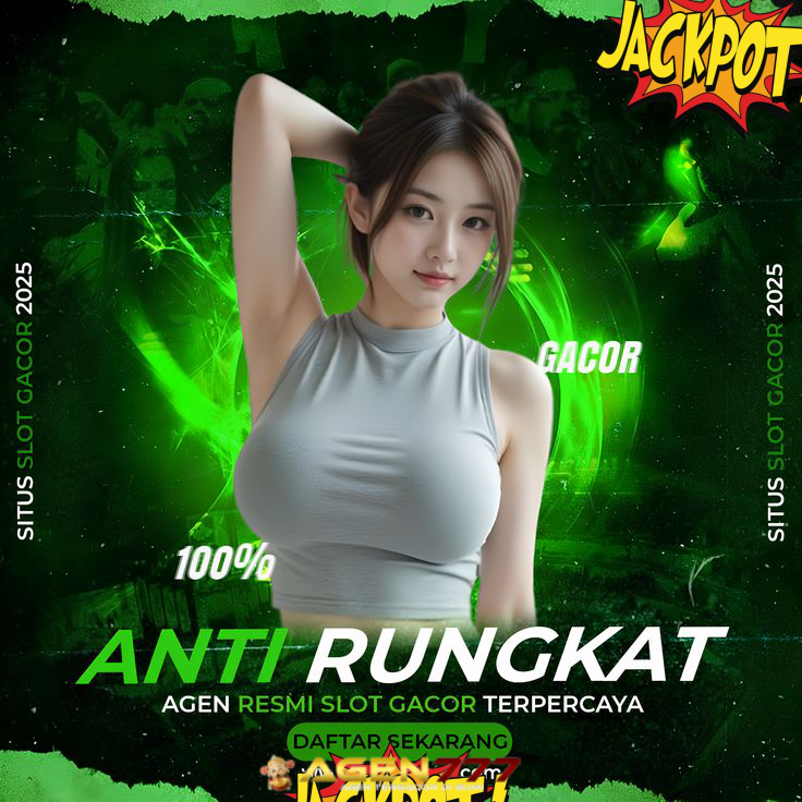 SLOT MAXWIN: Link Slot Gacor Resmi Terbaru Gampang Menang Anti Rungkad Bet 200 Malam Ini