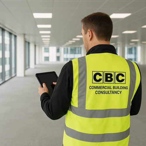 bwPYF.png