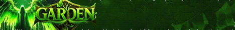 bwQ2q.gif