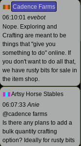 bwQa8.png
