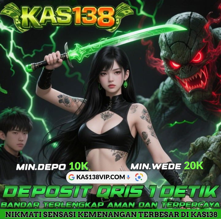 SLOT1000 Digital Gaming Platform Slot Online Terpercaya Asia image 1