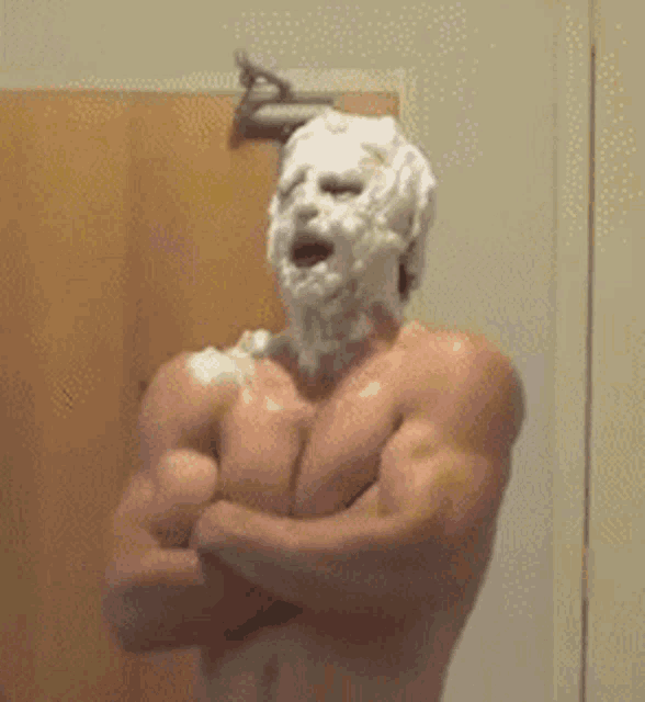 bwR8y.gif