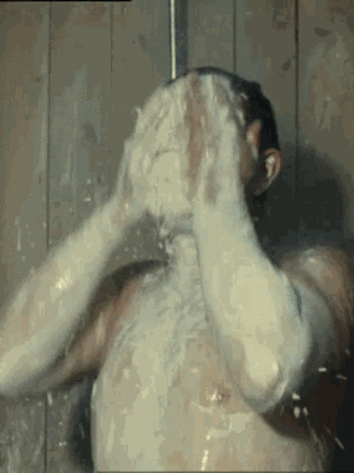 bwRCZ.gif