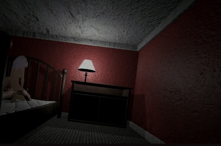 Breeders v0.15.1 by Moeymoey Porn Game
