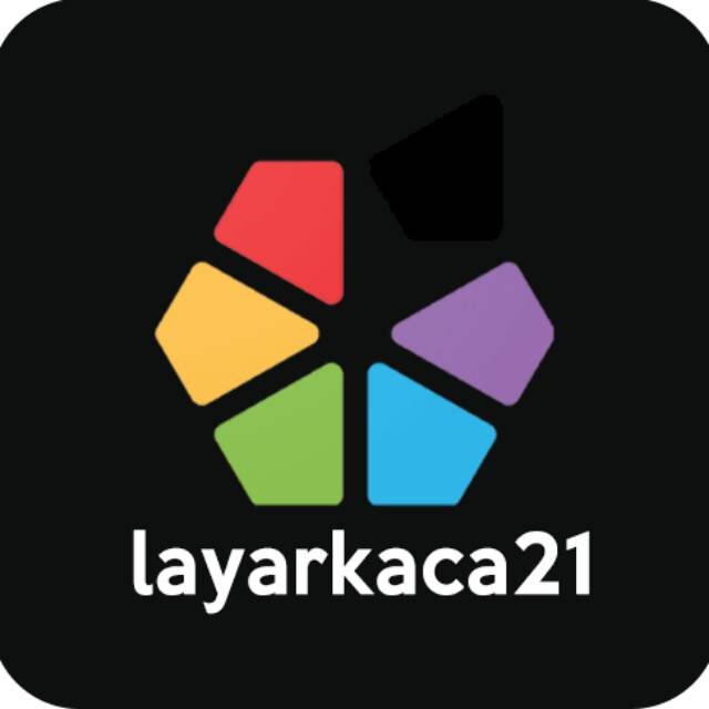 Logo Baru