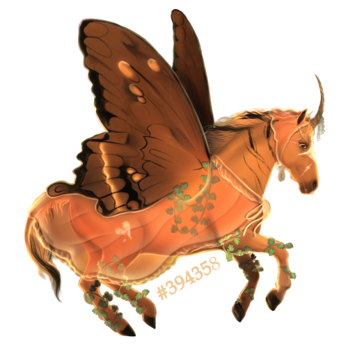 bwRYg.png