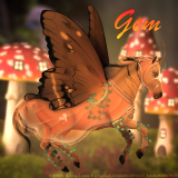 bwRYi