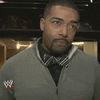 bwRc6.gif