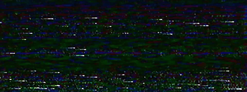 bwRge