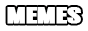 Neocities