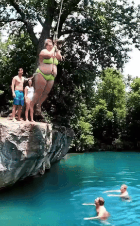 ezgif 44b183fae73599