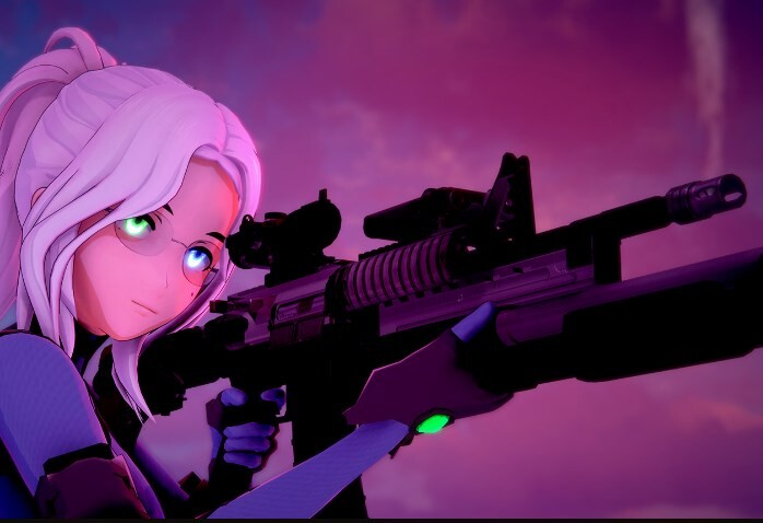 Project Dreadsteel Ver.0.1.3 by Rebel Tomboy Games Porn Game Project Dreadsteel Ver.0.1.3 by Rebel Tomboy Games Porn Game