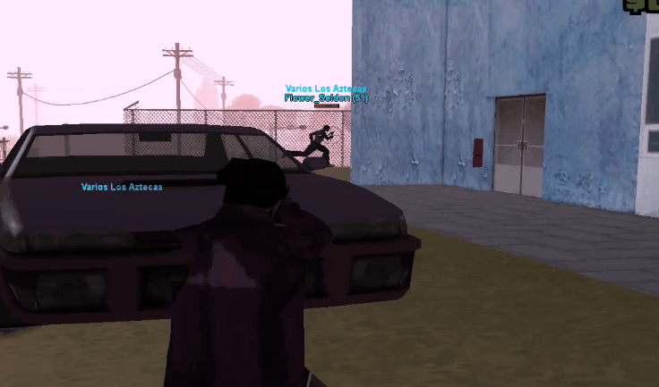 bwSFJ.gif