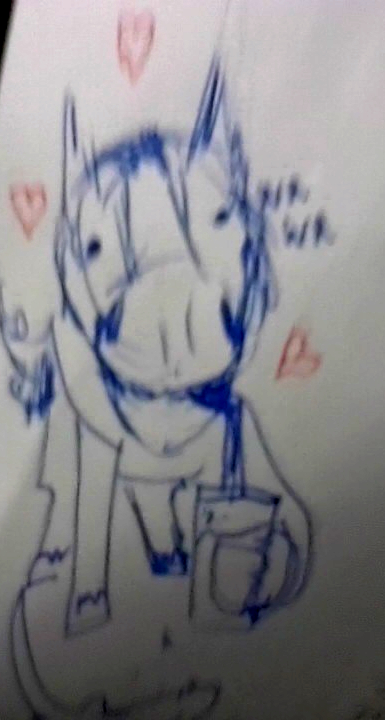 bwSjb.jpg