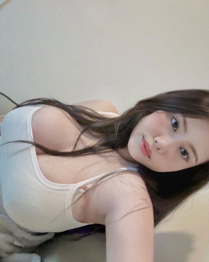 FILM-LK21-2023 # Link Streaming Nonton 18+ Web XNXX dan SIMONTOK Bokep Indo Viral Terbaru - WooCommerce eCommerce