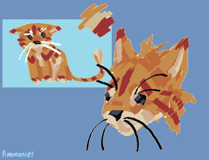 bwT3B.png