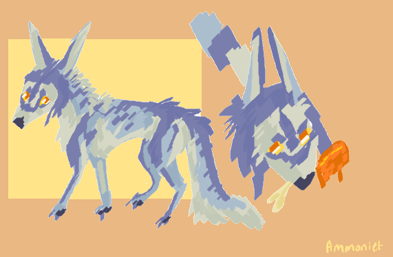 bwT3O.png