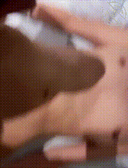 醉酒强上女儿 #1 海角父女 GIF Image