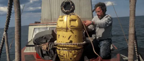 tumblr 945a815bd8d8db723679b21bfc03b89f 3dad268d 640