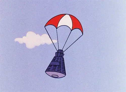 tumblr 7425e85f61a5abe39b1dc75044c735e1 0407ad70 540