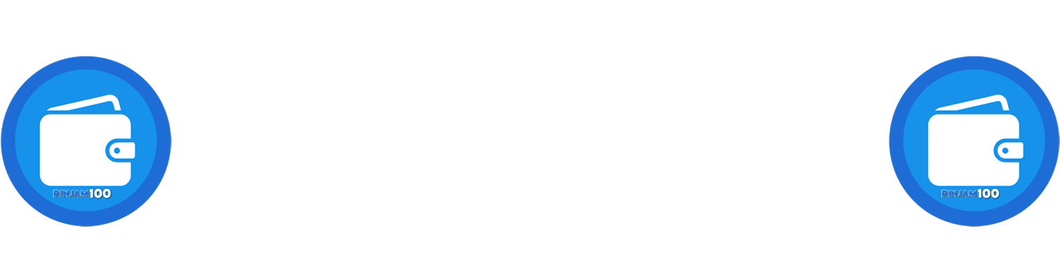 DAFTAR