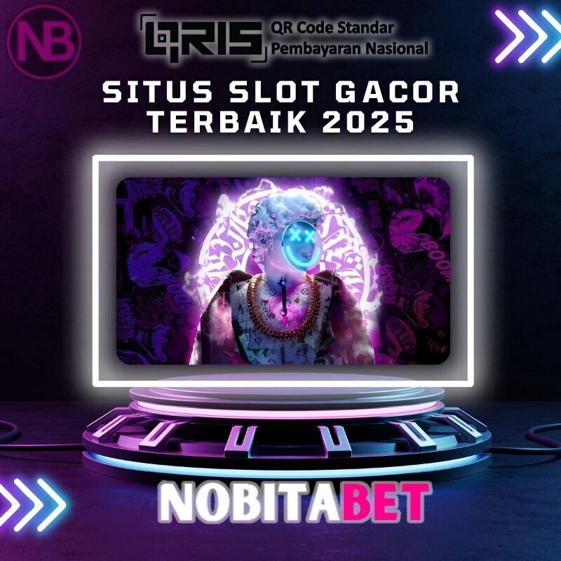 NOBITABET