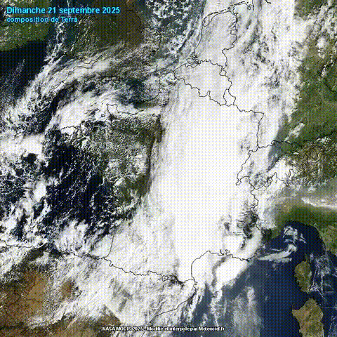 https://s14.gifyu.com/images/bwTZf.gif