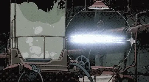 tumblr 44e427507addd6a119e5093f554f87f4 c0a88e80 500