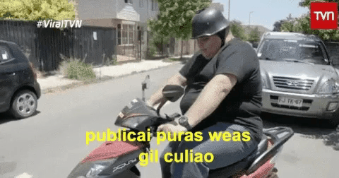 bwVnx.gif