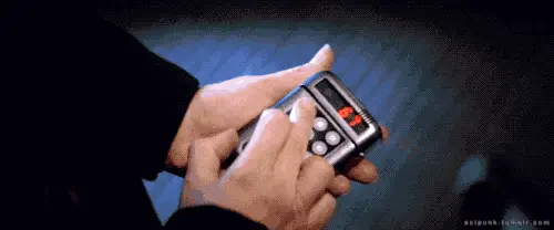 tumblr ou7oc4NtUK1w4t58uo2 500