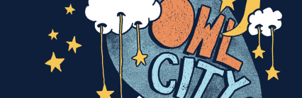 owlcitybanner3