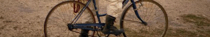 BikeFINAL
