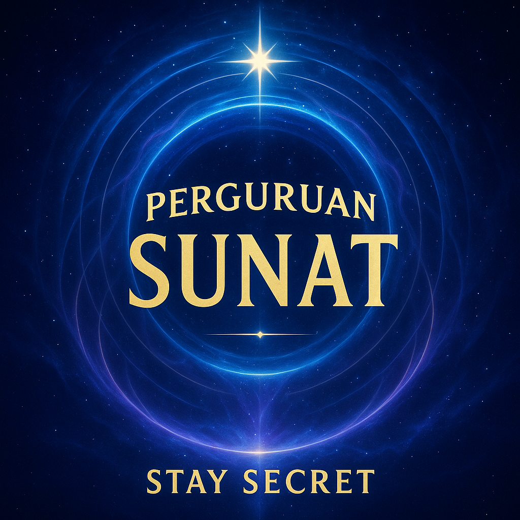 SITUS SLOT GACOR