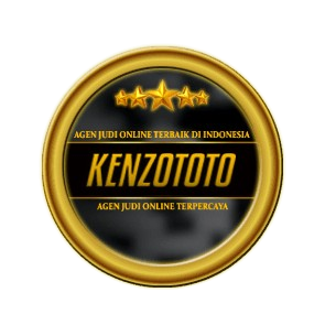 KENZOTOTO