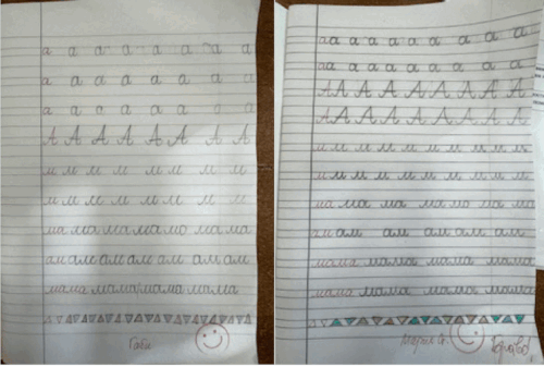 ezgif.com resize (1)