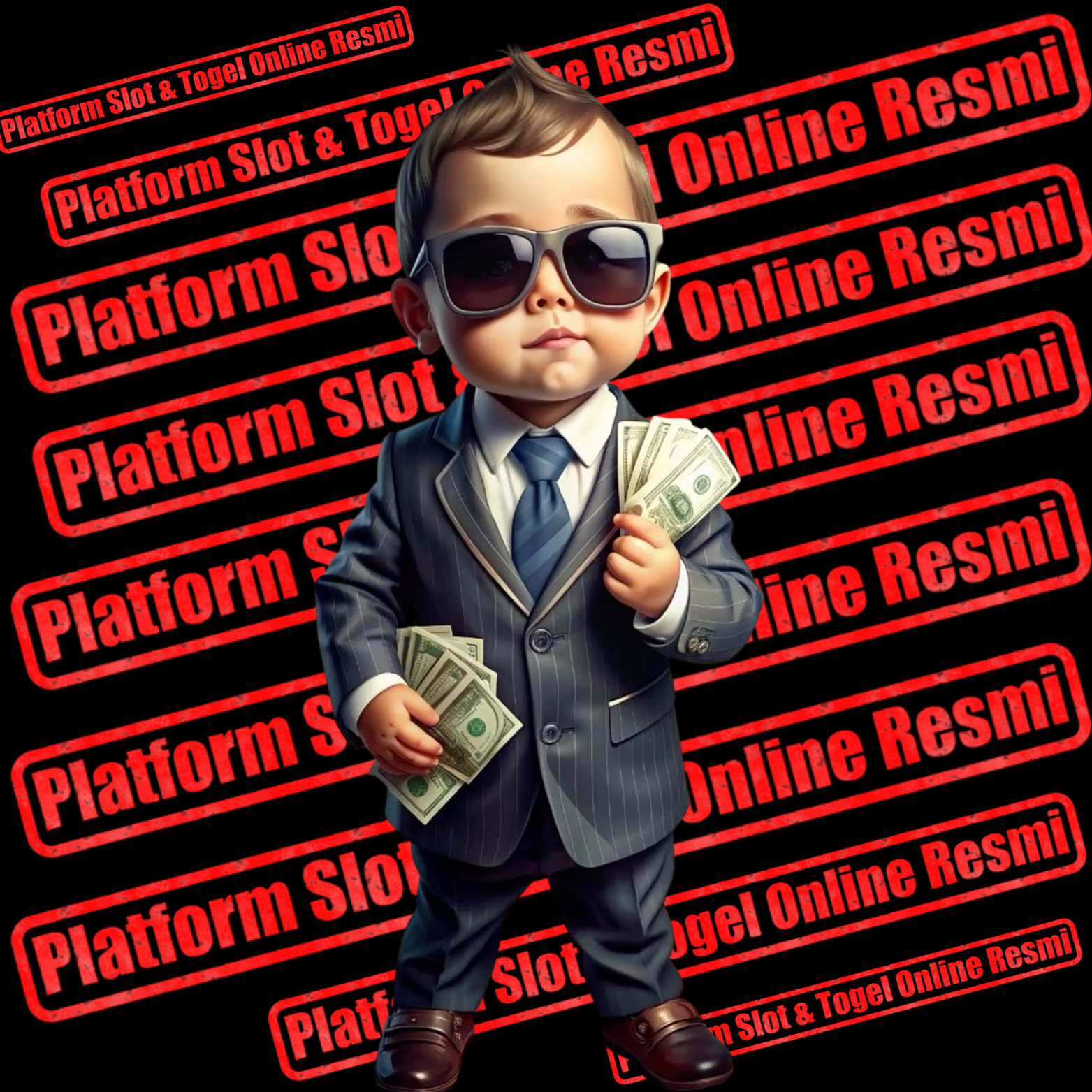 OLXGG >> Platform Slot & Togel Online Resmi Paling Dicari Saat Ini - tokomitsubishi