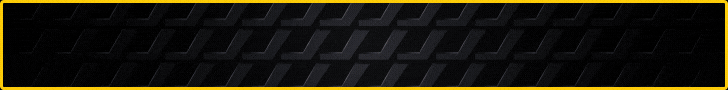 BANNER GIF OLXGG