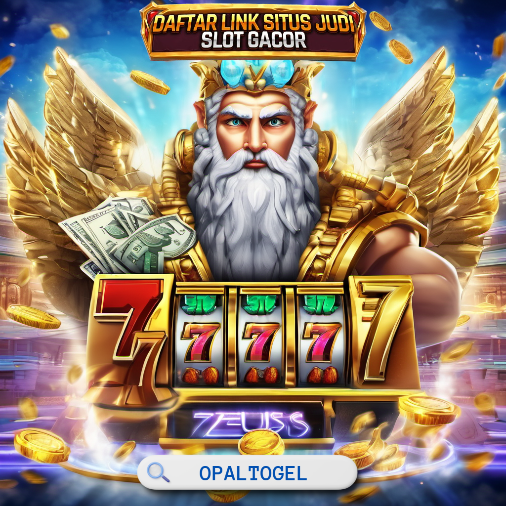 OPALTOGEL ≫ Akses APK Togel Online & Slot Online Maxwin Terpercaya - WooCommerce eCommerce