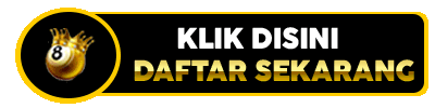 Daftar OPALTOGEL