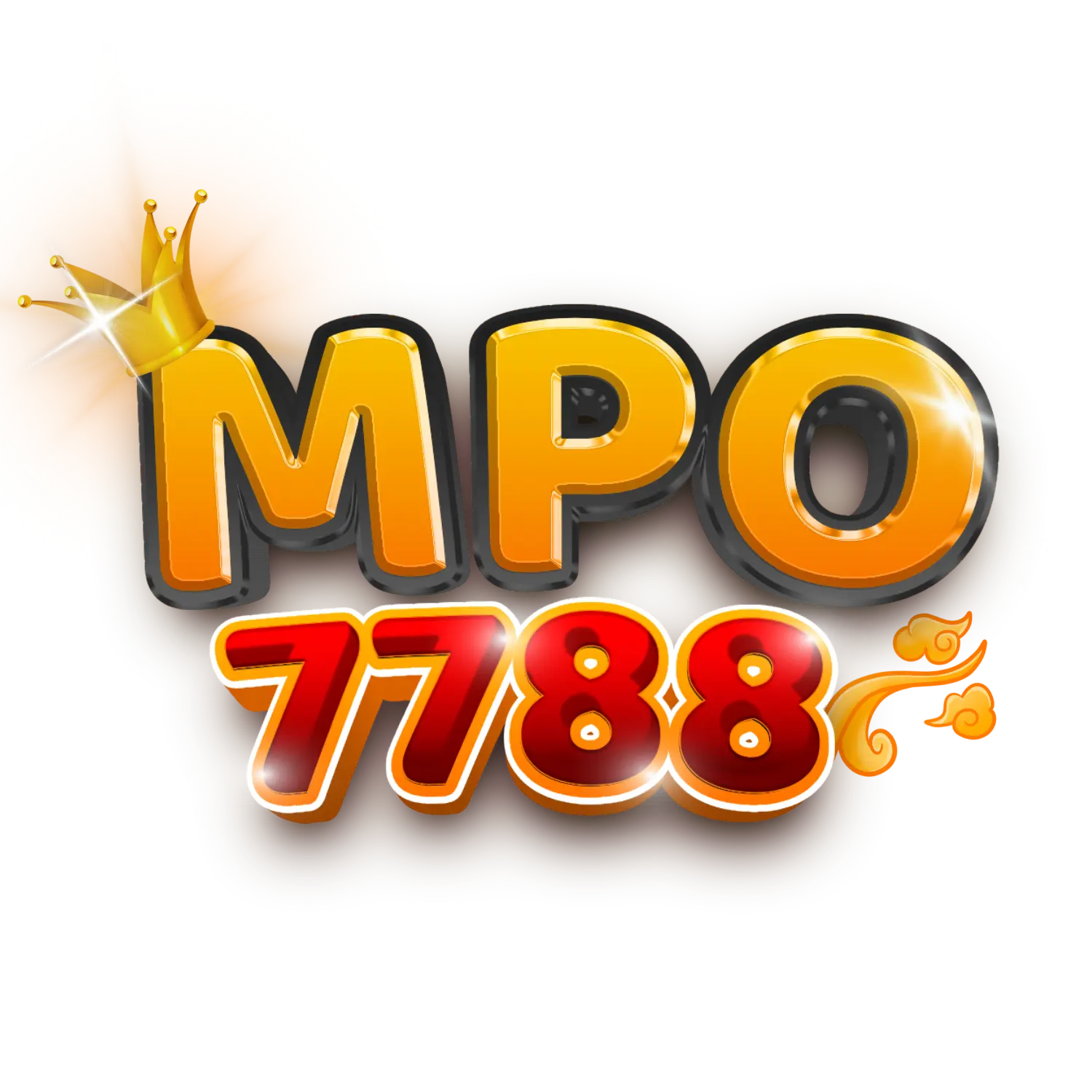 mpo7788