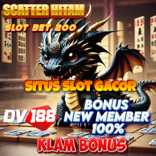 Situs Slot Deposit Pulsa | SMA NEGERI 2 JOMBANG - WooCommerce eCommerce