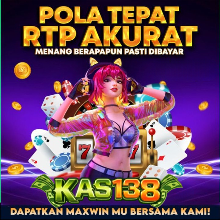www.cinema.id
