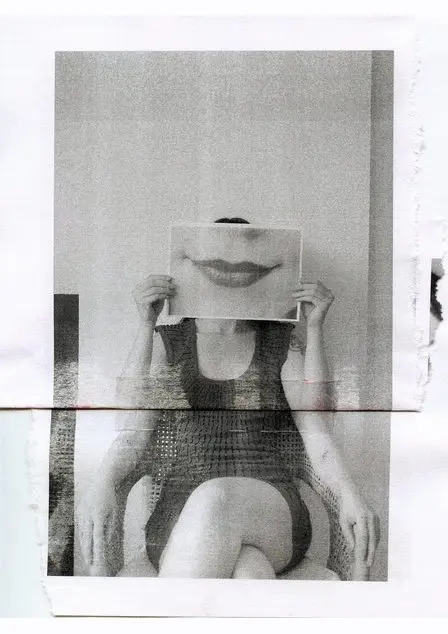 tumblr 05078eb804412c81eb131c7e62c34ba6 a3742b38 500