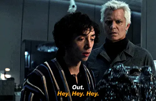 tumblr 6250c69d05635888ea690d413554dde0 98b5e815 540