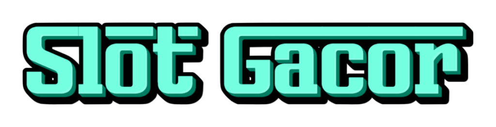 Logo Baru