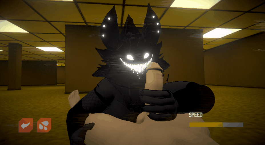 Smilers Den v1.3801 deluxxxe by Mikifur Porn Game